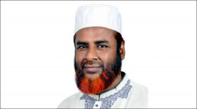 আওয়ামী ফ্যাসিবাদ পুনর্বাসনের প্রচেষ্টা মেনে নেওয়া হবে না: গোলাম পরওয়ার 